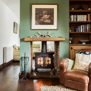 The Willows , Christchurch (Dorset) United Kingdom