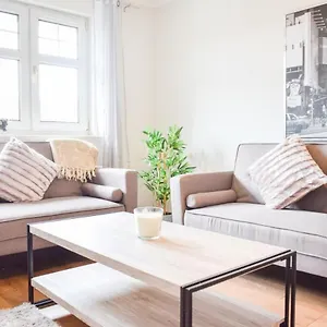 Centre 2 Bedroom , Edinburgh United Kingdom