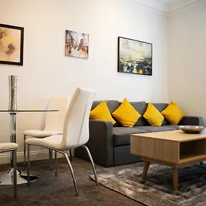 Beautifully Renovated -central , Edinburgh United Kingdom