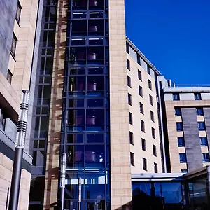 Clayton Hotel, Leeds Hotel Leeds (West Yorkshire)