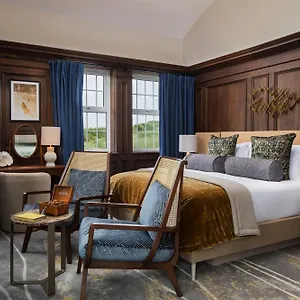 The White Horses By Everly Collection Hotel Hove