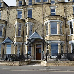 5 - 28159 , Filey United Kingdom