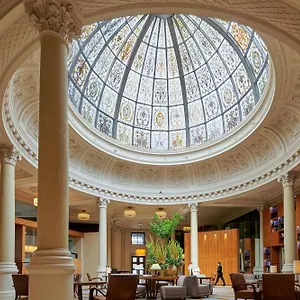 Threadneedles, Autograph Collection Hotel Londen