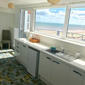 @52 , Bridlington United Kingdom