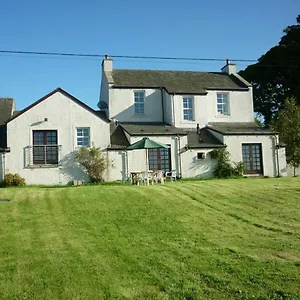 Midkinleith Farm , Edinburgh United Kingdom