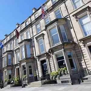 The Bonham Hotel EDI