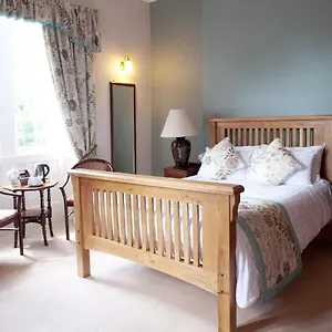 Hotel Castle