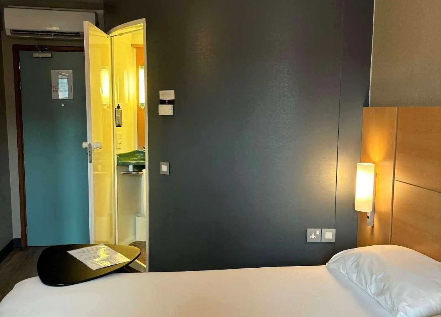 Ibis Carlisle City Centre Carlisle (Cumbria)